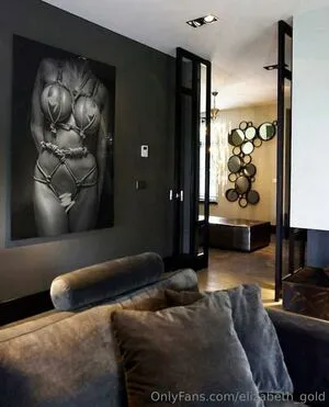 Elizabeth Gold OnlyFans Leaked Free Thumbnail Picture - #bZMDfhSU65