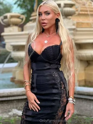 Elizabeth Gold OnlyFans Leaked Free Thumbnail Picture - #kmImqUbxq0