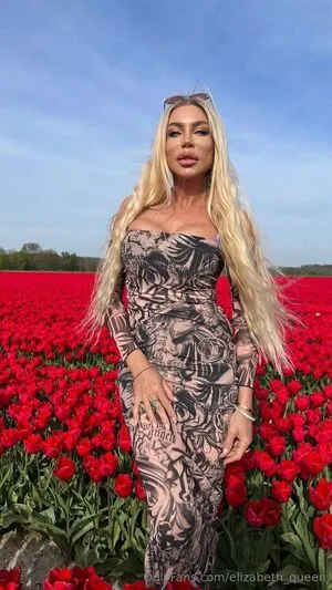 Elizabeth Gold OnlyFans Leaked Free Thumbnail Picture - #rekRqSr5Sd
