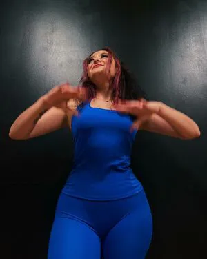 Elizabeth Grace OnlyFans Leaked Free Thumbnail Picture - #MLz2GsnK50
