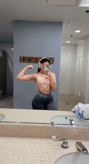 Elizabeth Grace OnlyFans Leaked Free Thumbnail Picture - #VtJLLVtrd6
