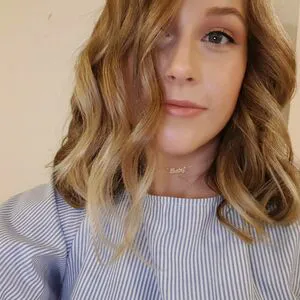 Elizabeth Height OnlyFans Leaked Free Thumbnail Picture - #9I627F8jtp