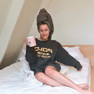 Elizabeth Height OnlyFans Leaked Free Thumbnail Picture - #Ifpr2Crbss