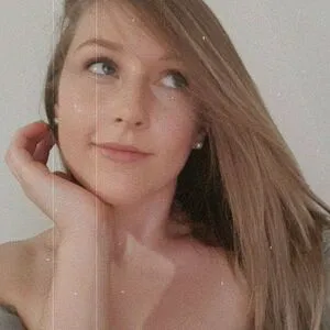 Elizabeth Height OnlyFans Leaked Free Thumbnail Picture - #PpBztXDK40