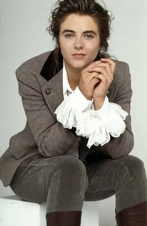 Elizabeth Hurley OnlyFans Leaked Free Thumbnail Picture - #0rB3Qoqj9M