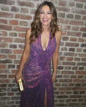 Elizabeth Hurley OnlyFans Leaked Free Thumbnail Picture - #2hzSmU03xH
