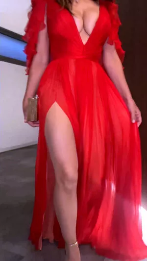 Elizabeth Hurley OnlyFans Leaked Free Thumbnail Picture - #3n1aNXfLmH