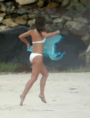 Elizabeth Hurley OnlyFans Leaked Free Thumbnail Picture - #5eULsy4Egu