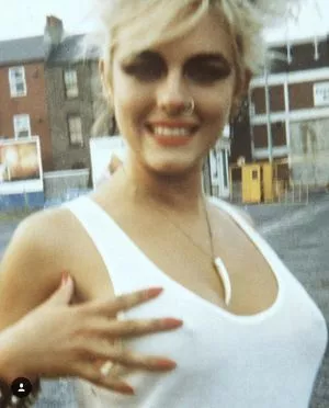 Elizabeth Hurley OnlyFans Leaked Free Thumbnail Picture - #647ZpcnWIi
