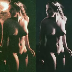 Elizabeth Hurley OnlyFans Leaked Free Thumbnail Picture - #66C6FjTRFI