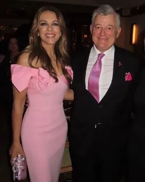 Elizabeth Hurley OnlyFans Leaked Free Thumbnail Picture - #HVTICeiPEh