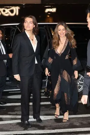 Elizabeth Hurley OnlyFans Leaked Free Thumbnail Picture - #IkWumQBl0h
