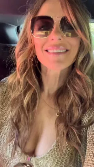 Elizabeth Hurley OnlyFans Leaked Free Thumbnail Picture - #JbV9E0S3Jm
