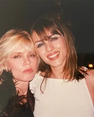 Elizabeth Hurley OnlyFans Leaked Free Thumbnail Picture - #Mqft1ZOgGz