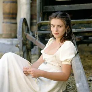 Elizabeth Hurley OnlyFans Leaked Free Thumbnail Picture - #MvaNBflcJ6