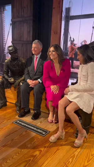 Elizabeth Hurley OnlyFans Leaked Free Thumbnail Picture - #PF2TUjgLZr