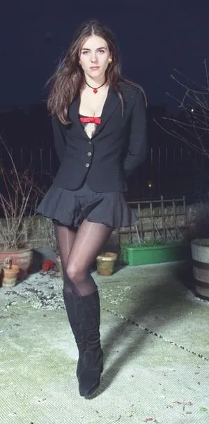 Elizabeth Hurley OnlyFans Leaked Free Thumbnail Picture - #QtnNn6hg1E