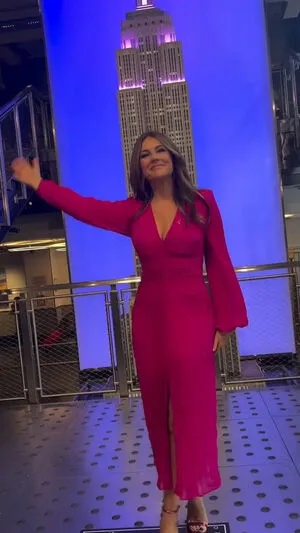 Elizabeth Hurley OnlyFans Leaked Free Thumbnail Picture - #R3kkgWwC66