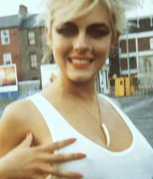 Elizabeth Hurley OnlyFans Leaked Free Thumbnail Picture - #T0JqCsOdKP