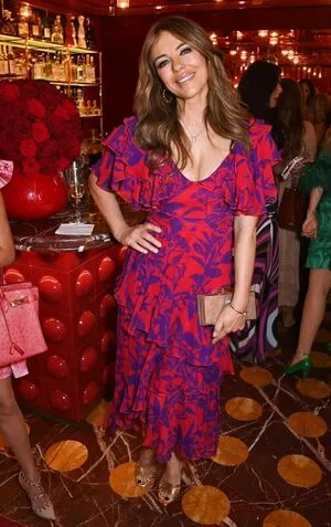 Elizabeth Hurley OnlyFans Leaked Free Thumbnail Picture - #UfbgE3qfiT