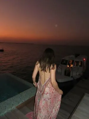 Elizabeth Hurley OnlyFans Leaked Free Thumbnail Picture - #VfmQUsOtSn