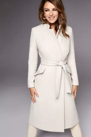 Elizabeth Hurley OnlyFans Leaked Free Thumbnail Picture - #W9tESNZxga