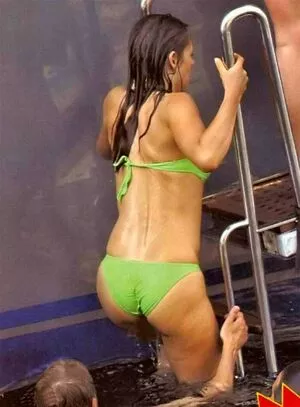 Elizabeth Hurley OnlyFans Leaked Free Thumbnail Picture - #XfE2pHhtqJ