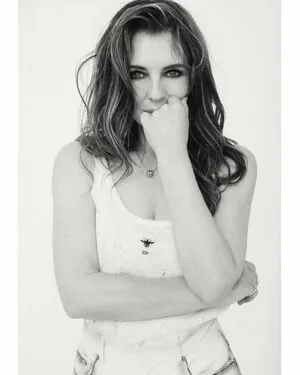 Elizabeth Hurley OnlyFans Leaked Free Thumbnail Picture - #abHFOfcKKB