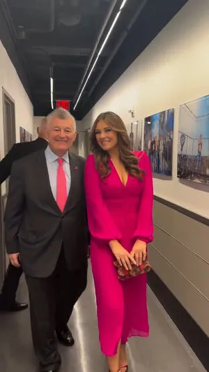 Elizabeth Hurley OnlyFans Leaked Free Thumbnail Picture - #cABzYrVeyO