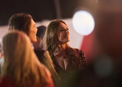 Elizabeth Hurley OnlyFans Leaked Free Thumbnail Picture - #cW7TtfZrxB