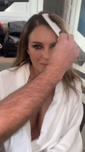 Elizabeth Hurley OnlyFans Leaked Free Thumbnail Picture - #eTl5AHjmFQ
