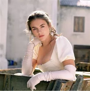 Elizabeth Hurley OnlyFans Leaked Free Thumbnail Picture - #hoS2tMKWex