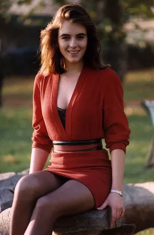 Elizabeth Hurley OnlyFans Leaked Free Thumbnail Picture - #iep5O9FK6o