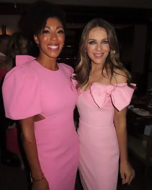 Elizabeth Hurley OnlyFans Leaked Free Thumbnail Picture - #jc0BGPg9Ft