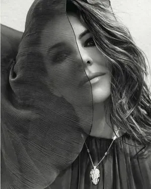 Elizabeth Hurley OnlyFans Leaked Free Thumbnail Picture - #kCjHRUlDVQ