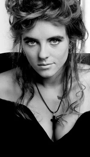 Elizabeth Hurley OnlyFans Leaked Free Thumbnail Picture - #rMfVHysL8q