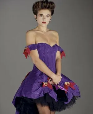 Elizabeth Hurley OnlyFans Leaked Free Thumbnail Picture - #sNf2AGv5yC