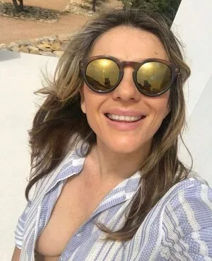 Elizabeth Hurley OnlyFans Leaked Free Thumbnail Picture - #tCvXNmOeLZ