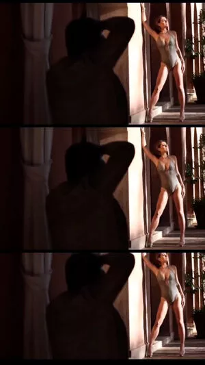 Elizabeth Hurley OnlyFans Leaked Free Thumbnail Picture - #vieB52bmW1