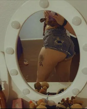 Elizabeth Hydorn OnlyFans Leaked Free Thumbnail Picture - #DhXDXbsvdT