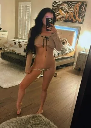 Elizabeth Jade OnlyFans Leaked Free Thumbnail Picture - #2SOiTwKYjl