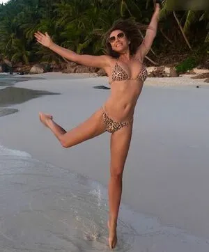 Elizabeth Jane Hurley OnlyFans Leaked Free Thumbnail Picture - #4cw1VS2TLm