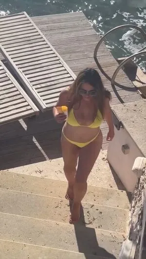 Elizabeth Jane Hurley OnlyFans Leaked Free Thumbnail Picture - #4efBBGtFTQ