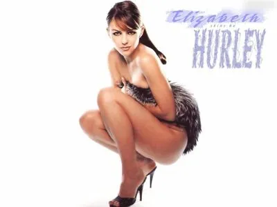 Elizabeth Jane Hurley OnlyFans Leaked Free Thumbnail Picture - #Nfd7YyQ7rE