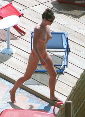 Elizabeth Jane Hurley OnlyFans Leaked Free Thumbnail Picture - #SocJCvVbWe