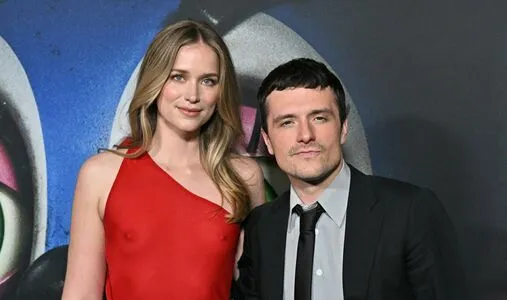 Elizabeth Lail OnlyFans Leaked Free Thumbnail Picture - #5E2RtJbvbh