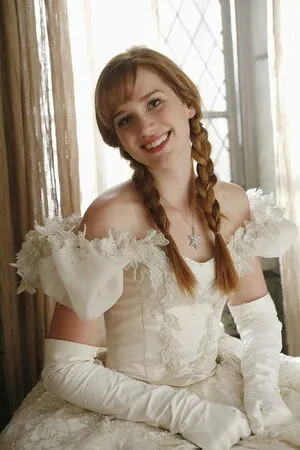 Elizabeth Lail OnlyFans Leaked Free Thumbnail Picture - #DSubPr0Xoy