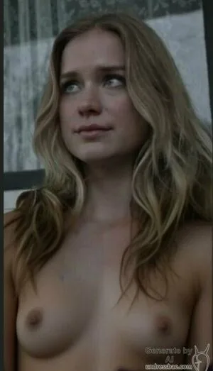 Elizabeth Lail OnlyFans Leaked Free Thumbnail Picture - #DZPk4oo5JT