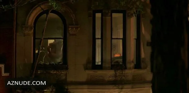 Elizabeth Lail OnlyFans Leaked Free Thumbnail Picture - #INuOueJGy6