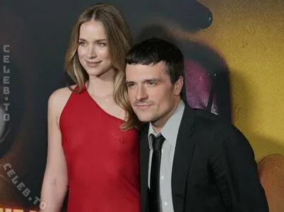 Elizabeth Lail OnlyFans Leaked Free Thumbnail Picture - #ZYFLwmCcSa